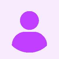 Profile photo for @789clubmarketin