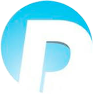 Profile photo for @danielitop