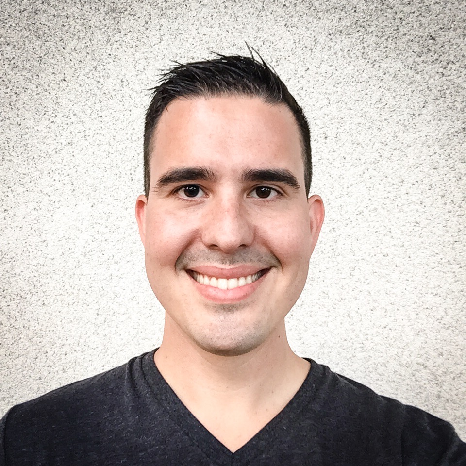 Profile photo for @frank