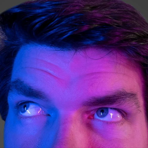 Profile photo for @kristias