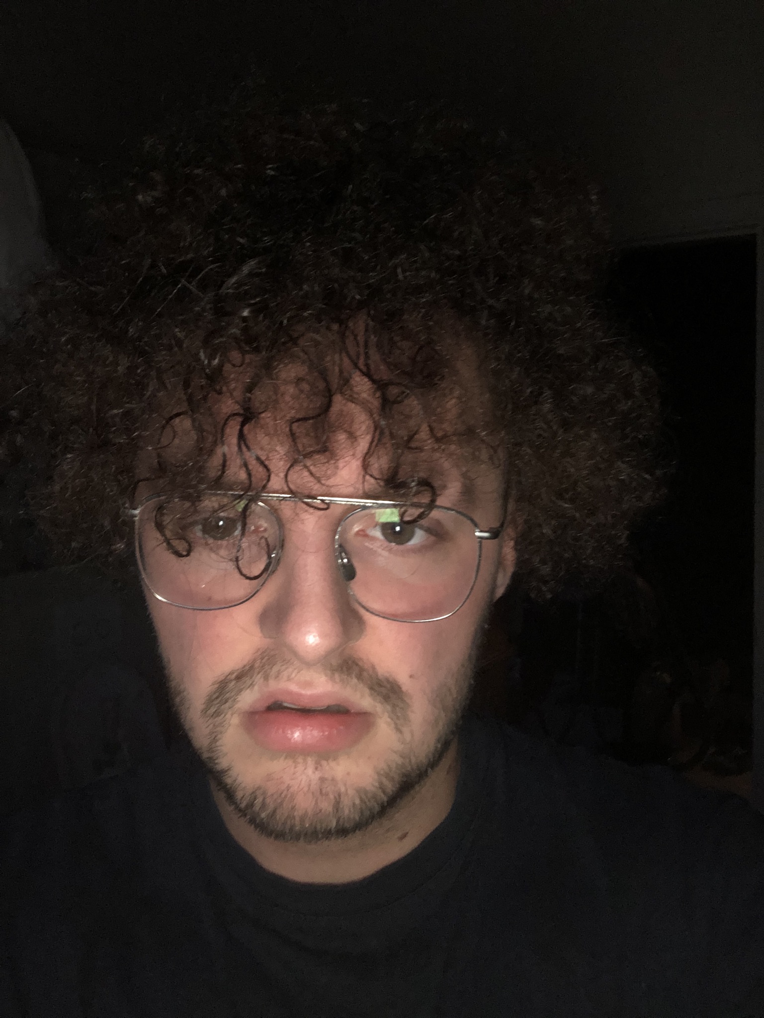 Profile photo for @whq