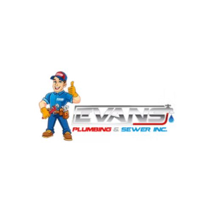 Profile photo for @evans-plumbing-and-sewer-inc