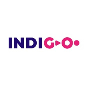 Profile photo for @indigoeducationgroup