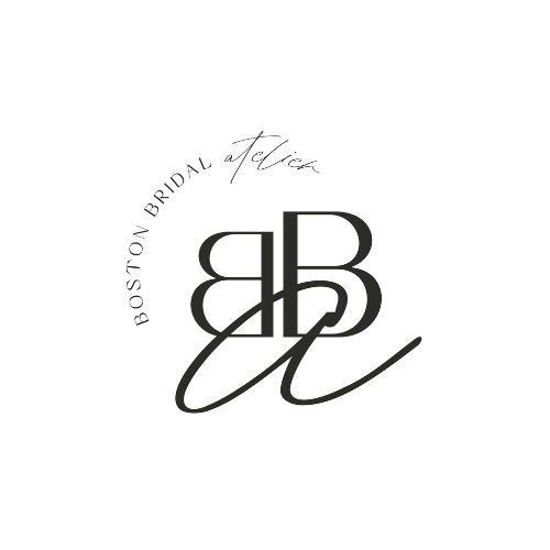 Profile photo for @bridalboutique