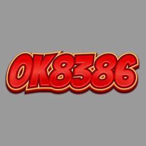 Profile photo for @ok8386marketing1