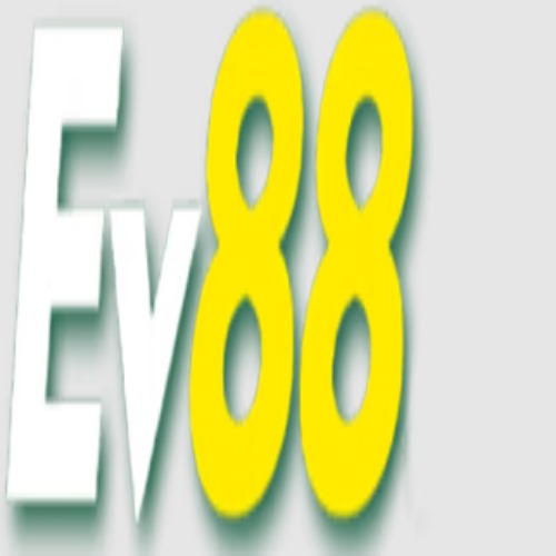 Profile photo for @ev88xncom