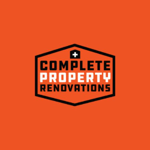 Profile photo for @complete-property-renovations