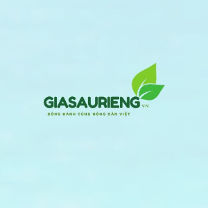 Profile photo for @giasauriengvn