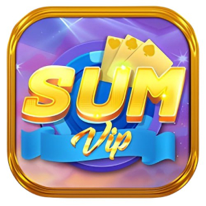 Profile photo for @sumvipsh