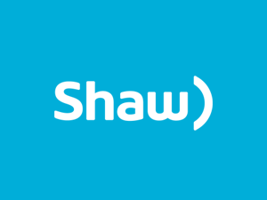 Profile photo for @shawbill