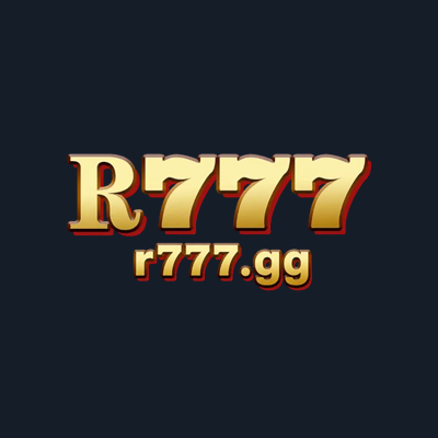Profile photo for @r777ggapp