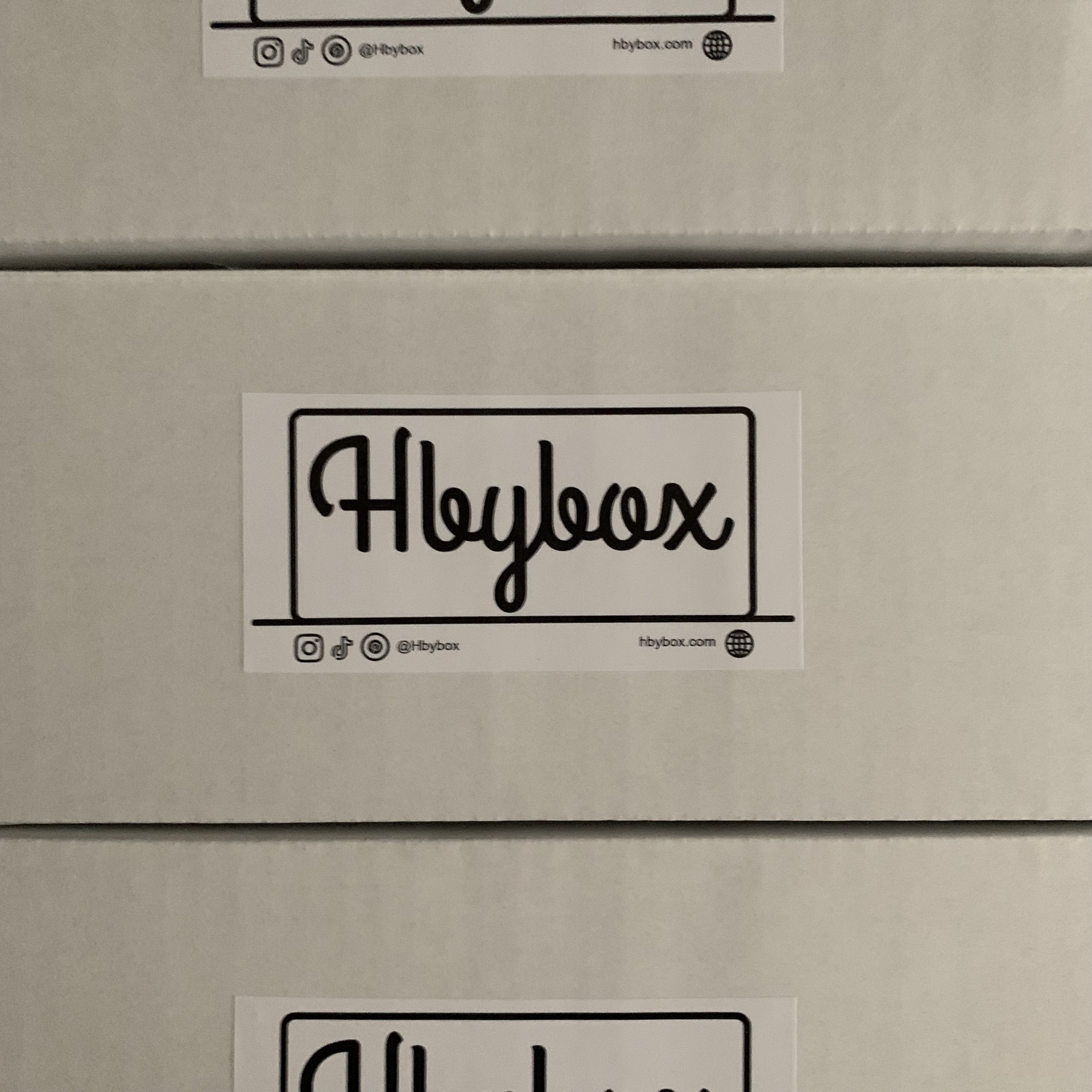 5% off sitewide