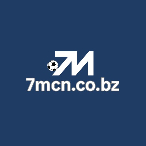 Profile photo for @7mcncobz