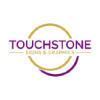 image for link to Professional Office Signs for San Jose Workspaces