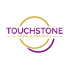 image for link to Custom Channel Letter Signs in San Jose – Bold & Bright