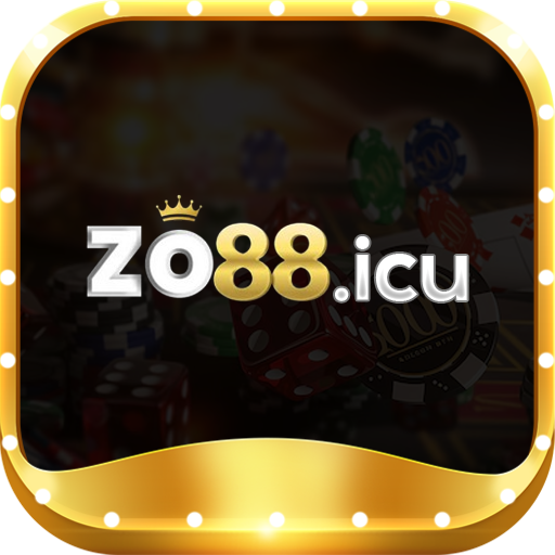 Profile photo for @zo88icu