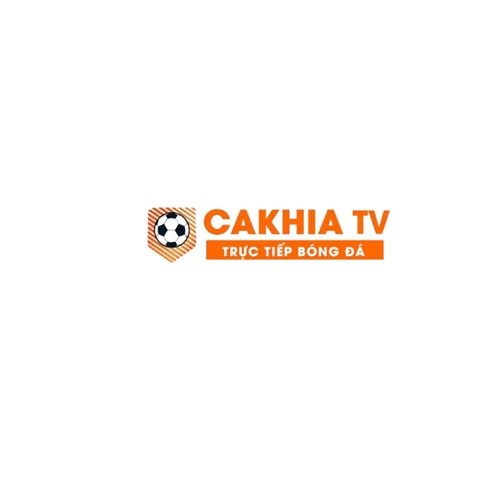 Profile photo for @cakhia7tv