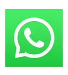 image for link to Whatsapp: