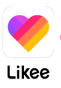 image for link to Likee: