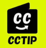 image for link to You Can Tips Me Anything If You Want: