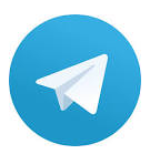 image for link to Telegram: