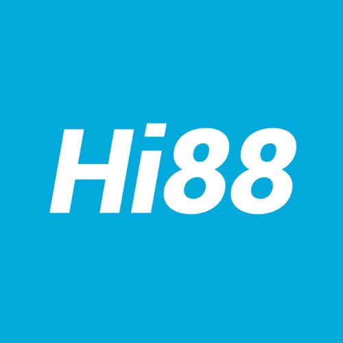 Profile photo for @hi880com