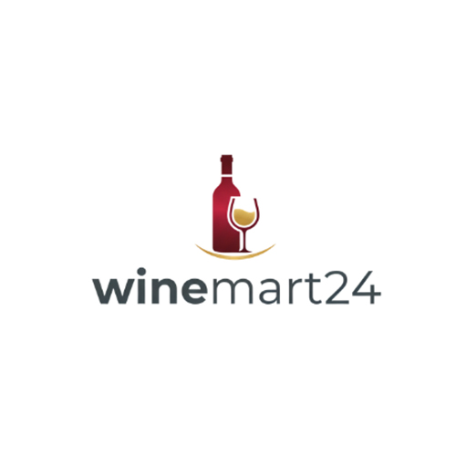 Profile photo for @winemart24