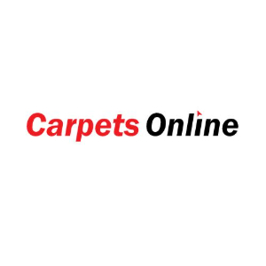 Profile photo for @carpetsonline