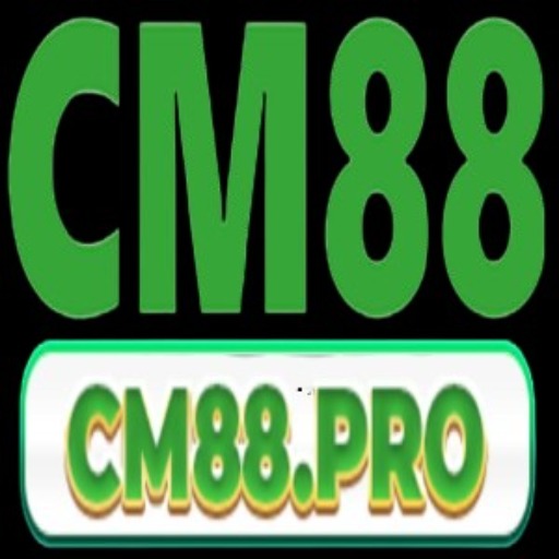 Profile photo for @cm88pro