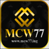 image for link to MCW77