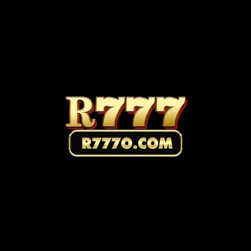 Profile photo for @r777ocom