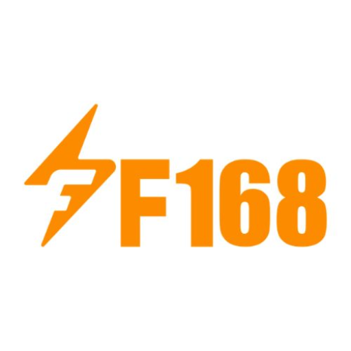 Profile photo for @f168mbcom