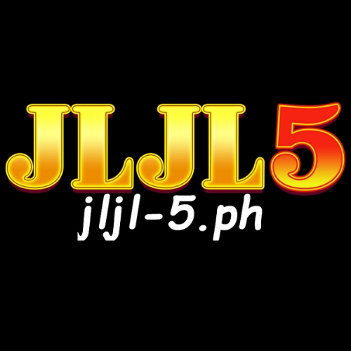 Profile photo for @jljl5phto