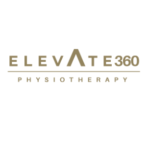 Profile photo for @elevatephysio