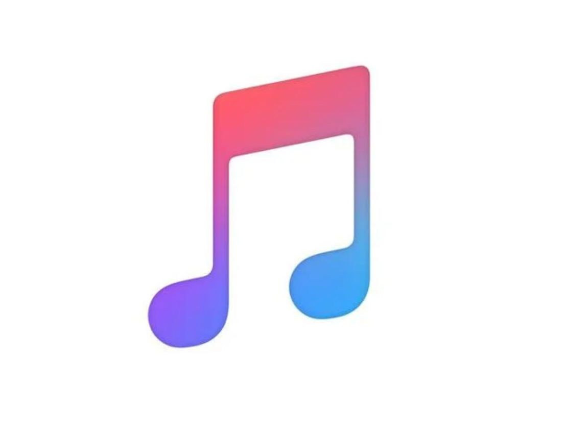 image for link to Apple Music