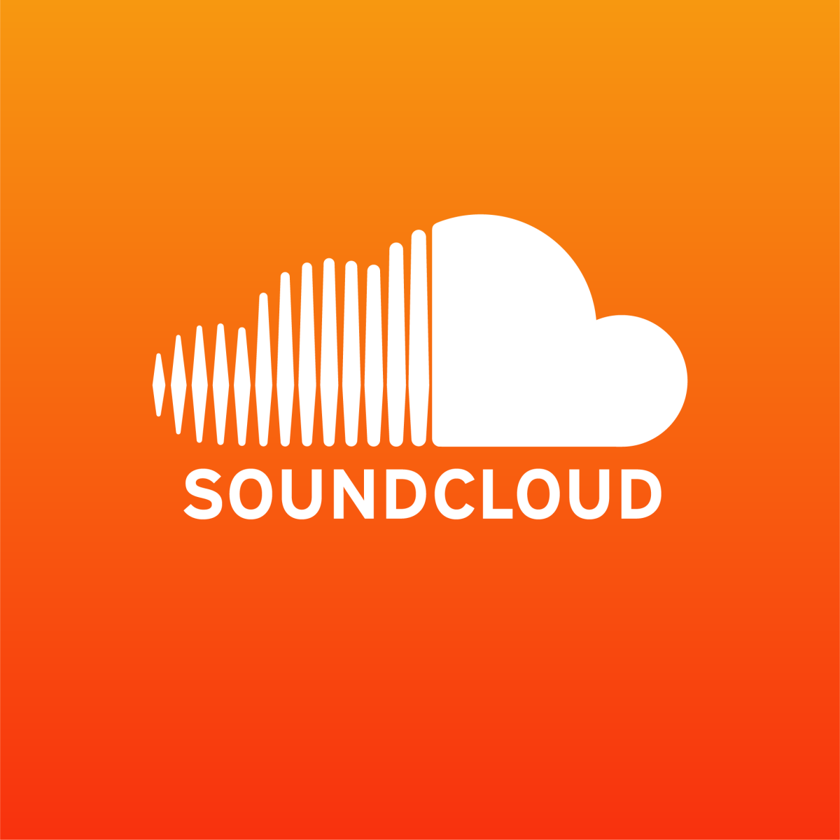 image for link to SoundCloud