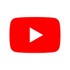 image for link to Youtube