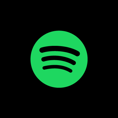 image for link to Spotify