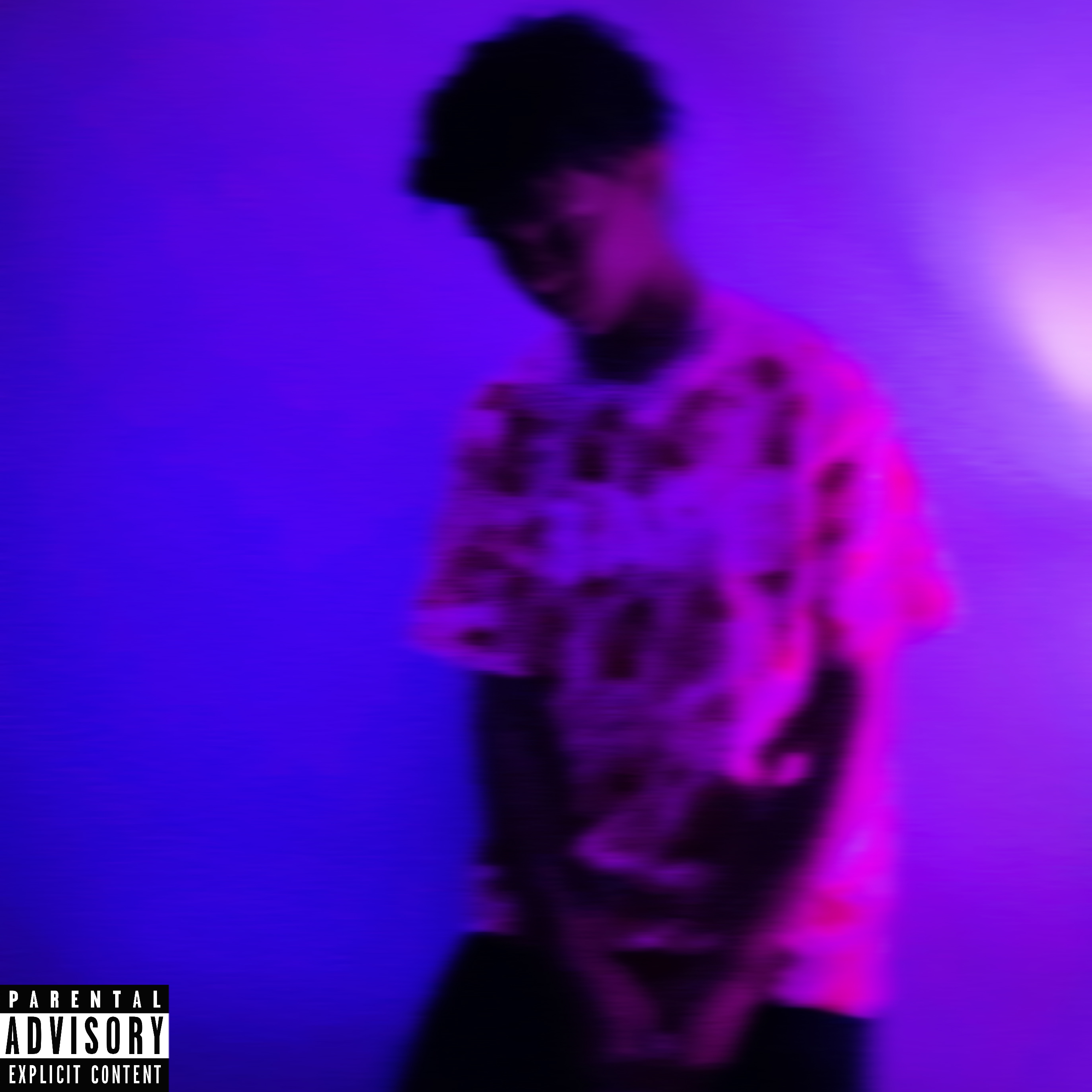Profile photo for @lilstretch