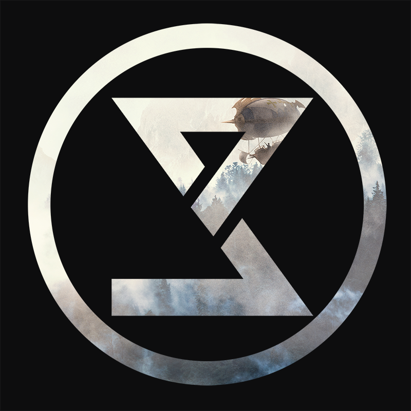 Profile photo for @dzshop
