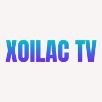 Profile photo for @dougelkinschoreographycom