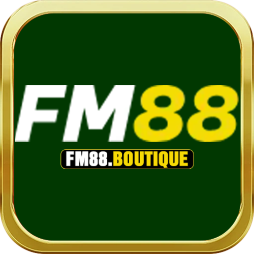 Profile photo for @fm88boutique