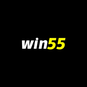 Profile photo for @wingiacom