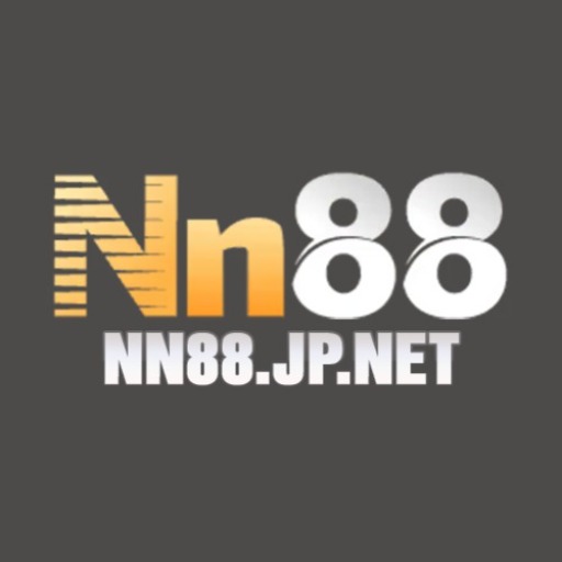 Profile photo for @nn88jpnet