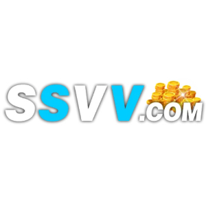 Profile photo for @ssvvcomcombr