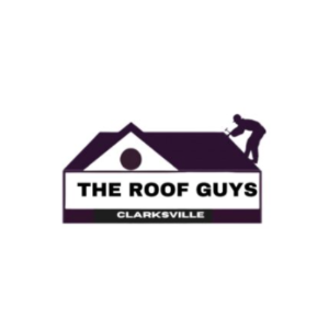 Profile photo for @roofguys
