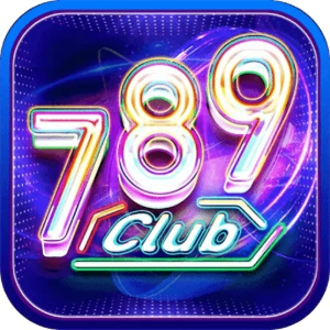 Profile photo for @789clubnohuuk