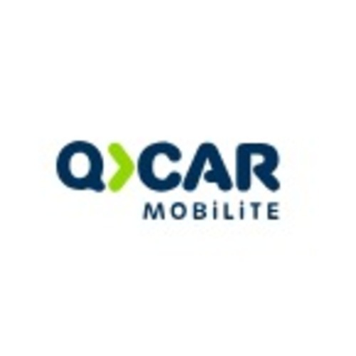 Profile photo for @qcarmobilite1