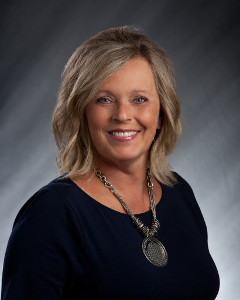 Profile photo for @staciedanzerassocbrokerplatinumgrouprealtors