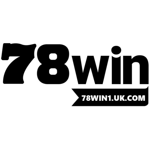 Profile photo for @78win1ukcom